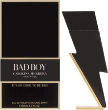 Parfum carolina herrera - parfum,
