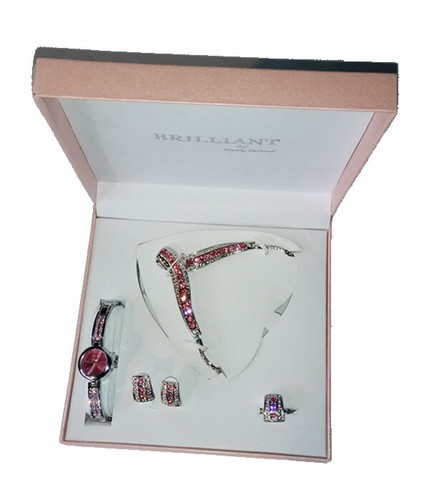Women s watch - ⭐⭐⭐⭐⭐,