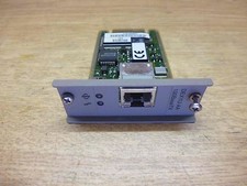 Digital (DEC) DEXYU-AA