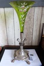 ancienne bouquetière