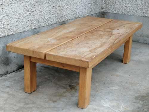 Table basse design regain - basse,