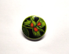 FEVE LENOTRE 2020 LES