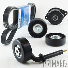 Bosch 5PK2063 Courroie