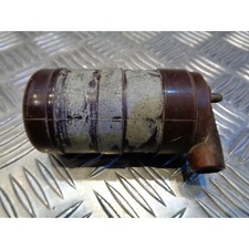 bobine haute tension ht