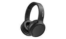 Casque Philips TAH5205BK