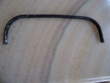 FAEMA E61 vintage, pièce