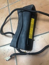 HYUNDAI COUPE GK3 TUSCANI