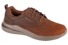 sneakers Homme, Skechers