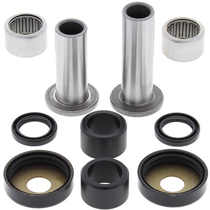 Kit reparation bras - de,
