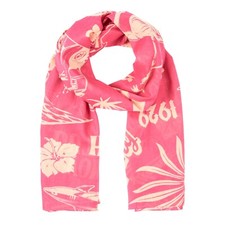 Foulard Chèche Von Dutch Tiki