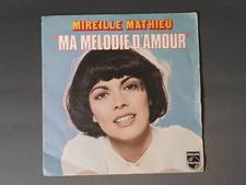 Disque vinyle tours - disque,