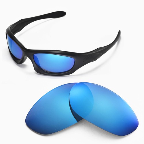 Neuf walleva bleu glace - neuf,