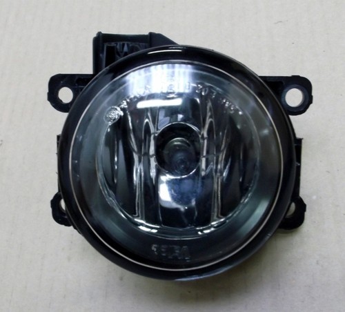 Neuf avant pare choc lampe - lampe, l