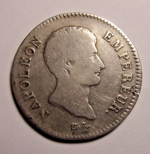 Napoléon ier 2 - napoléon,