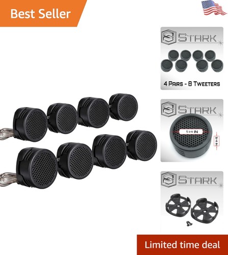 High performance 500w mini - performance,