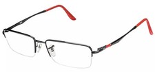 Lunettes de lecture de