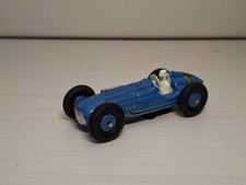 Dinky Toys France Talbot Lago 23h