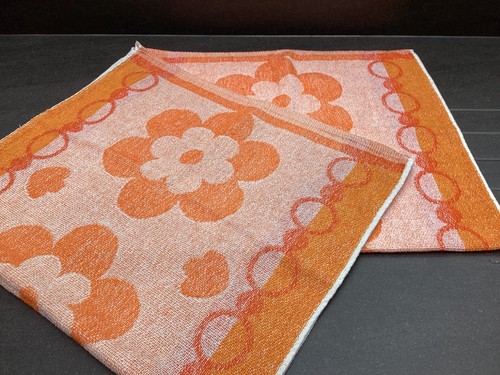 Lot serviettes de - serviettes,