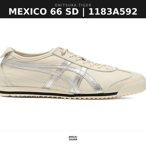 Chaussures adultes unisexes