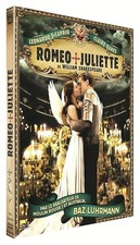 Romeo et Juliette [Édition Collector]
