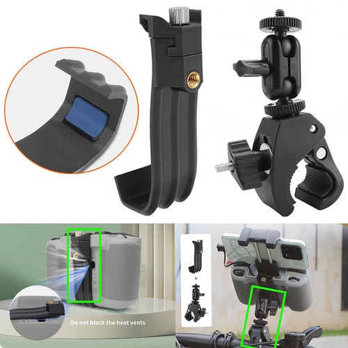 Pour dji osmo pocket - dji,