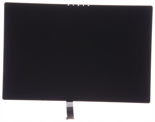écran dell xps 9340 - xps,