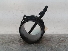 Debitmetre AUDI A4 3 PHASE 1 059906461N