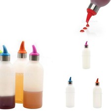 Squirt distributeurs - distributeurs, de