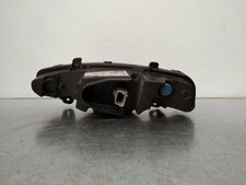 9671962180 feu avant droit