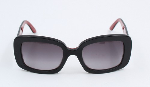 Christian dior lunettes - christian,