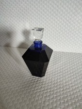 Parfum Femme d 'Exception