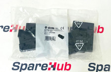 Couvercle de borne de