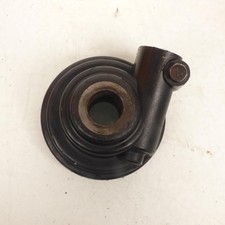 Entraîneur de compteur