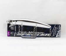 Duo tide minnow specter - tide,