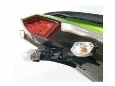 KAWASAKI Z1000 SX -14/16 -