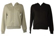 Sweat-shirt femme EMPORIO