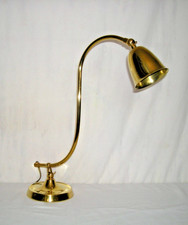 Lampe notaire bureau - lampe,