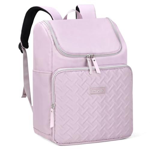 17l sac dos isotherme - dos,