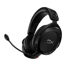 Casque Gamer Sans Fil - HyperX