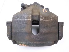 Etrier de frein avant droit