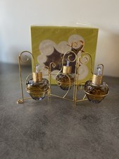 Coffret Lolita Lempicka