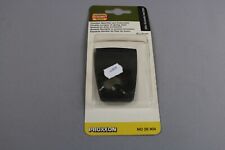 ZC3277 Proxxon Micromot 28904 outils maquette modelisme spatule acier a ressorts