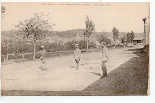 Passavant argonne marne - en,