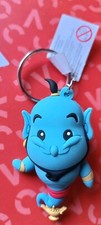 Porte Cle Keychain Disney