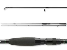 CORMORAN Cross Water Classic Spin Canne Spinning Nouveauté Moulinet D'Essorage