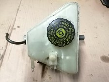 Pompe Hydraulique Moteur