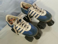 kinney vintage nba converted