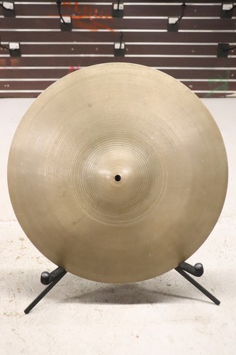 Zildjian avedis medium - zildjian,