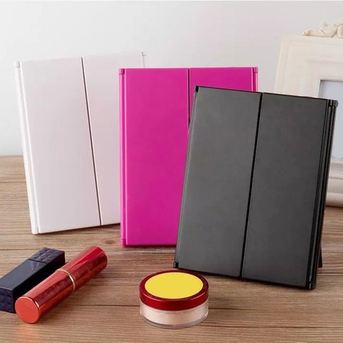 Pour étudiants miroir - pour,