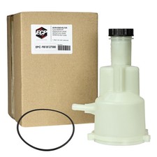 Réservoir de pompe de direction assistée PEUGEOT EXPERT III JUMPY III PROACE II